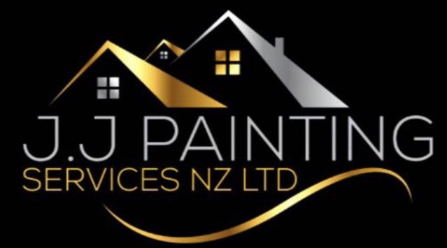 jjPinting-Logo